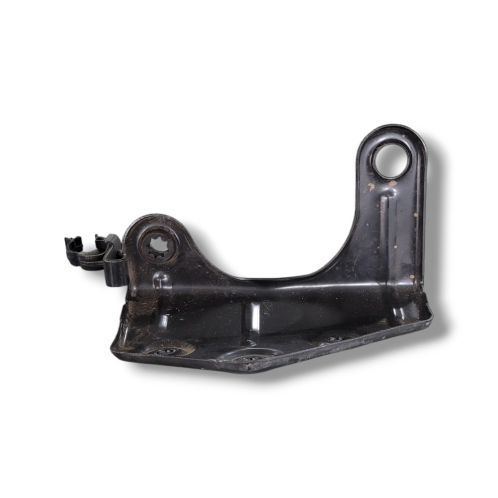 Suporte Caixa Filtro Ar Ducato MaxiCargo 2024 2025 Vi131
