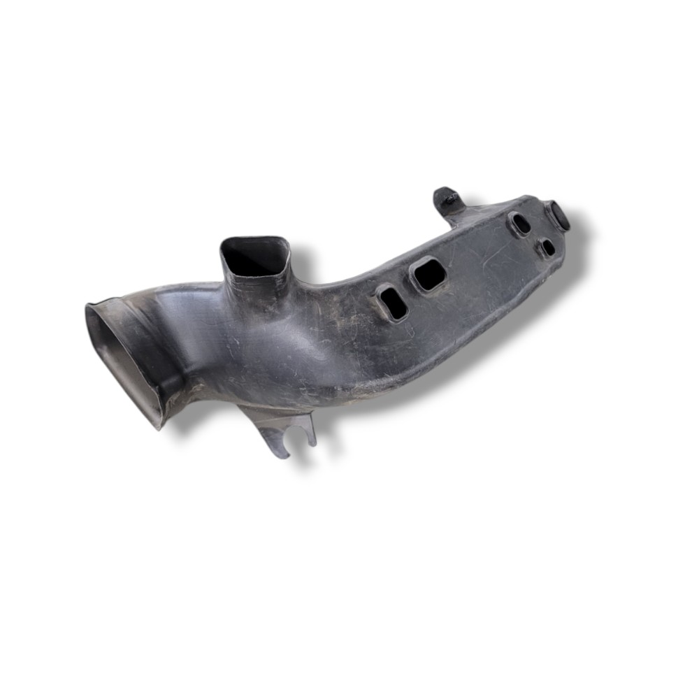 Duto Ar Condicionado Master 2.3 278400002r