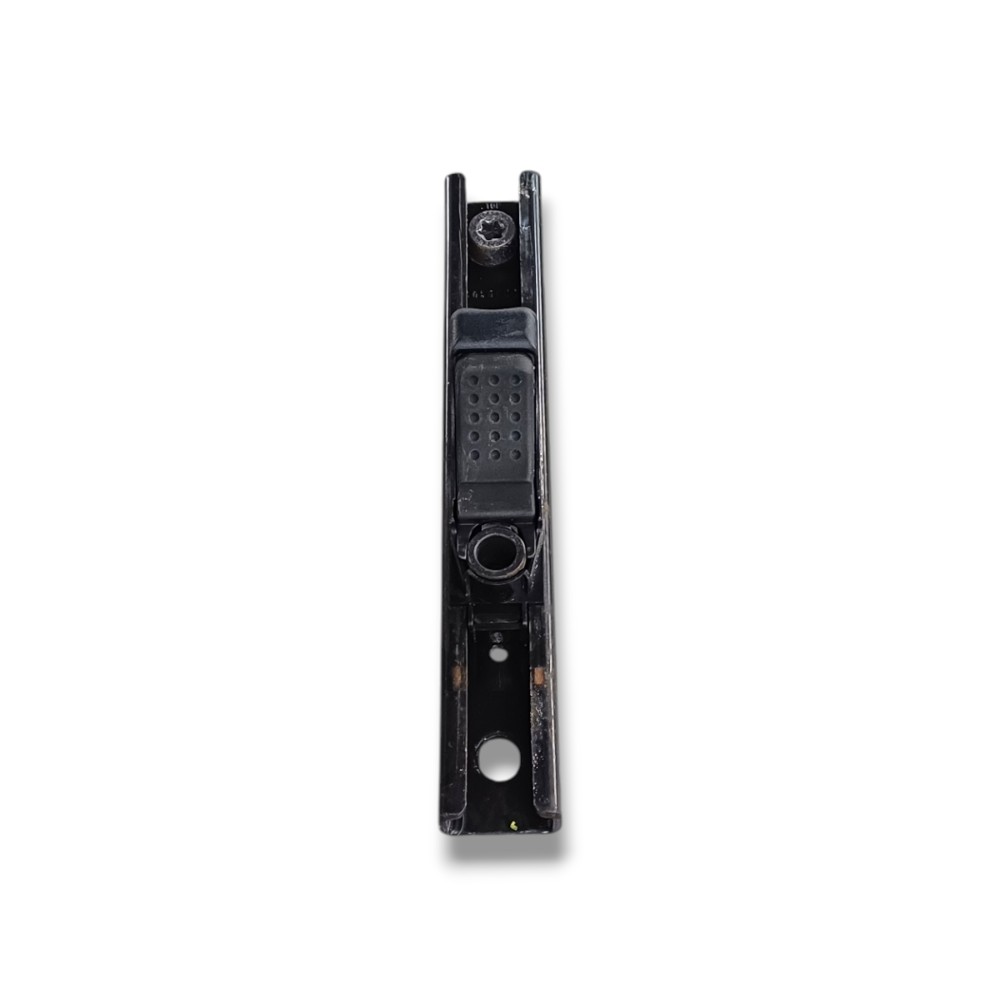 Regulador Altura Cinto Seguranca Ford Transit 350L 2010 VH37