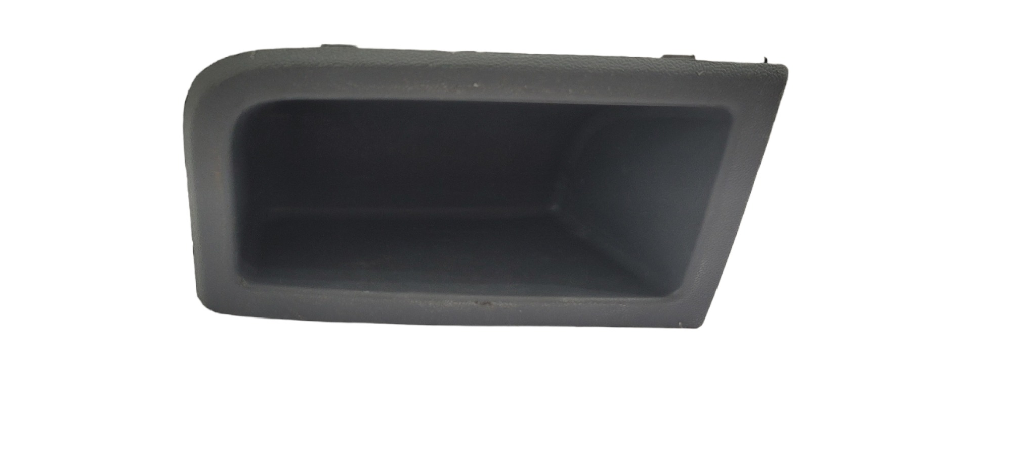 Porta Objetos Inferior Painel Ducato 735397555