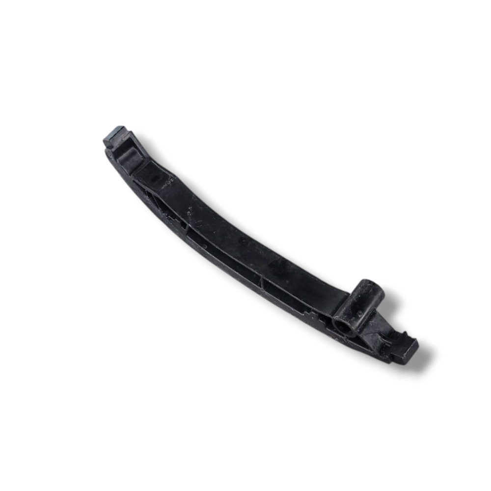 Tensor Corrente Comando Ford Ranger 3.2 2013 A 2017 6