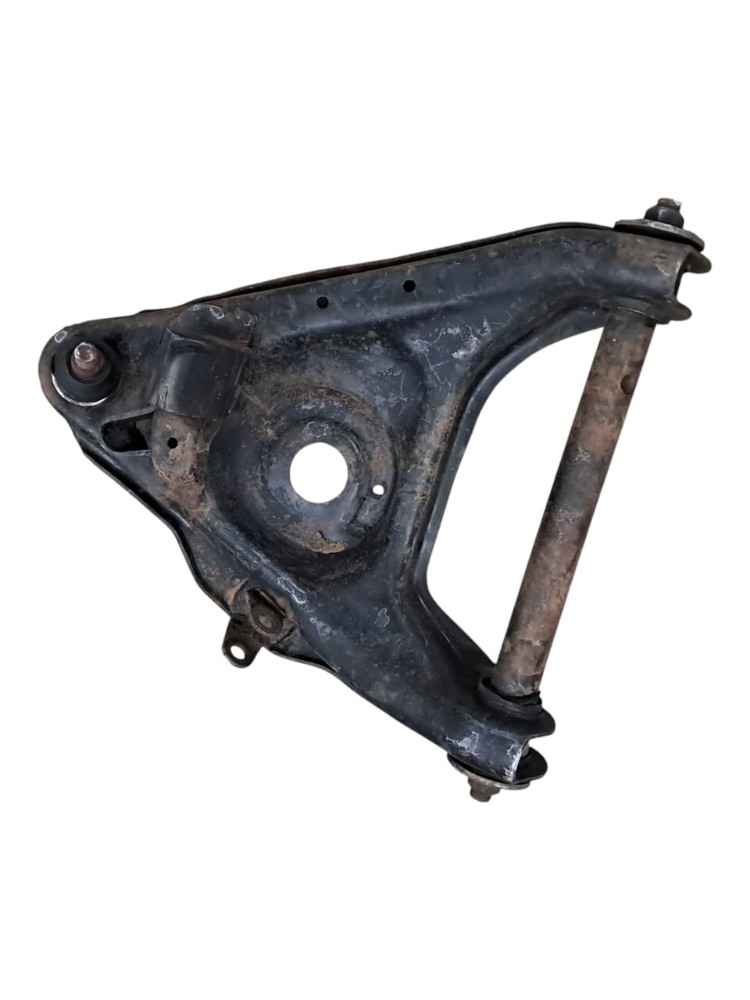 Bandeja Inferior Esquerda Gm A20 C20 D20 1993 a 1996