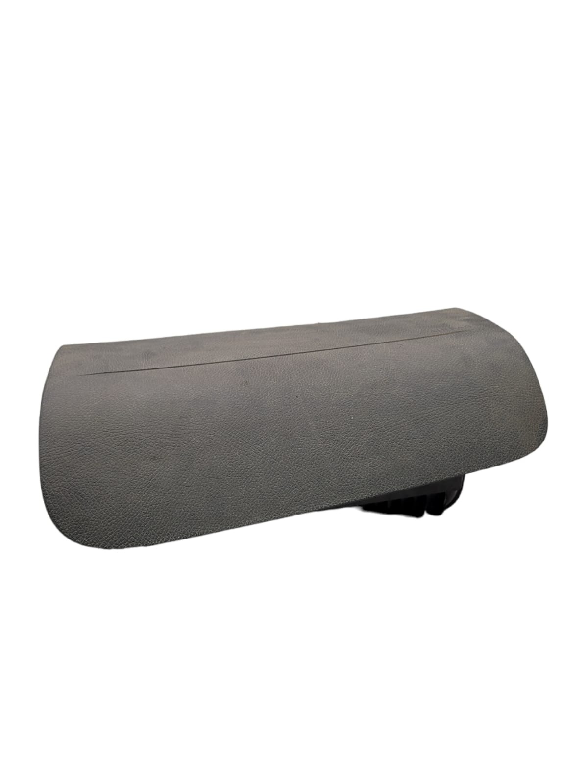 Bolsa Airbag Dianteiro Passageiro Sprinter 2