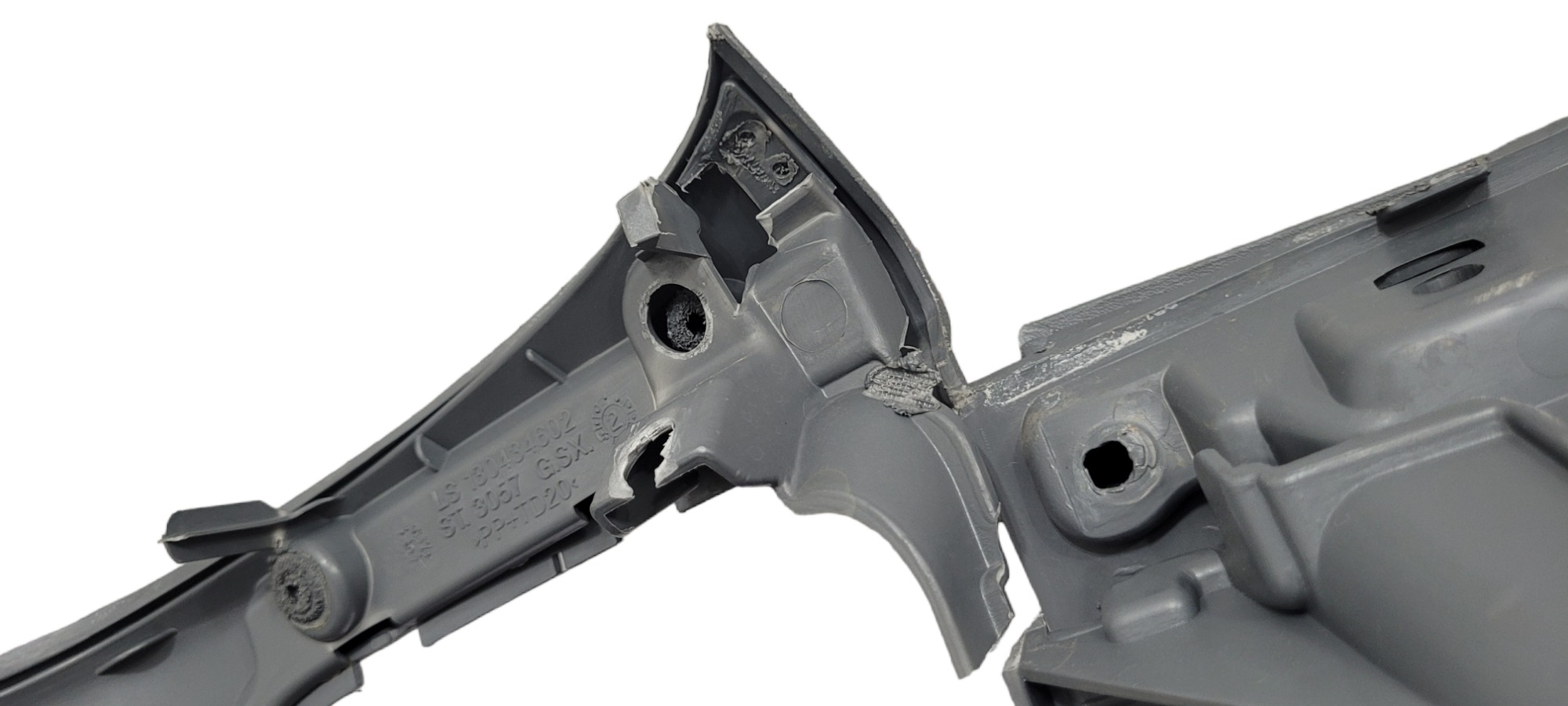 Porta Luvas Painel Ducato Jumper Boxer 130434601