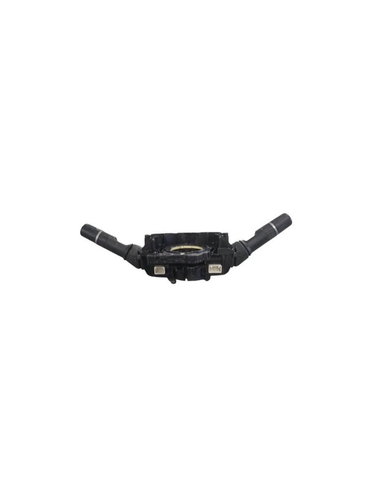 Chave Luz Seta Ford Ranger 2013