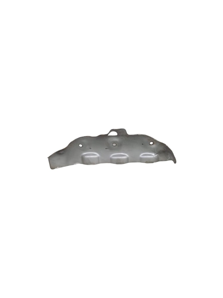 Capa Protetor Calor Escape Hyundai Hr 2020 VI127