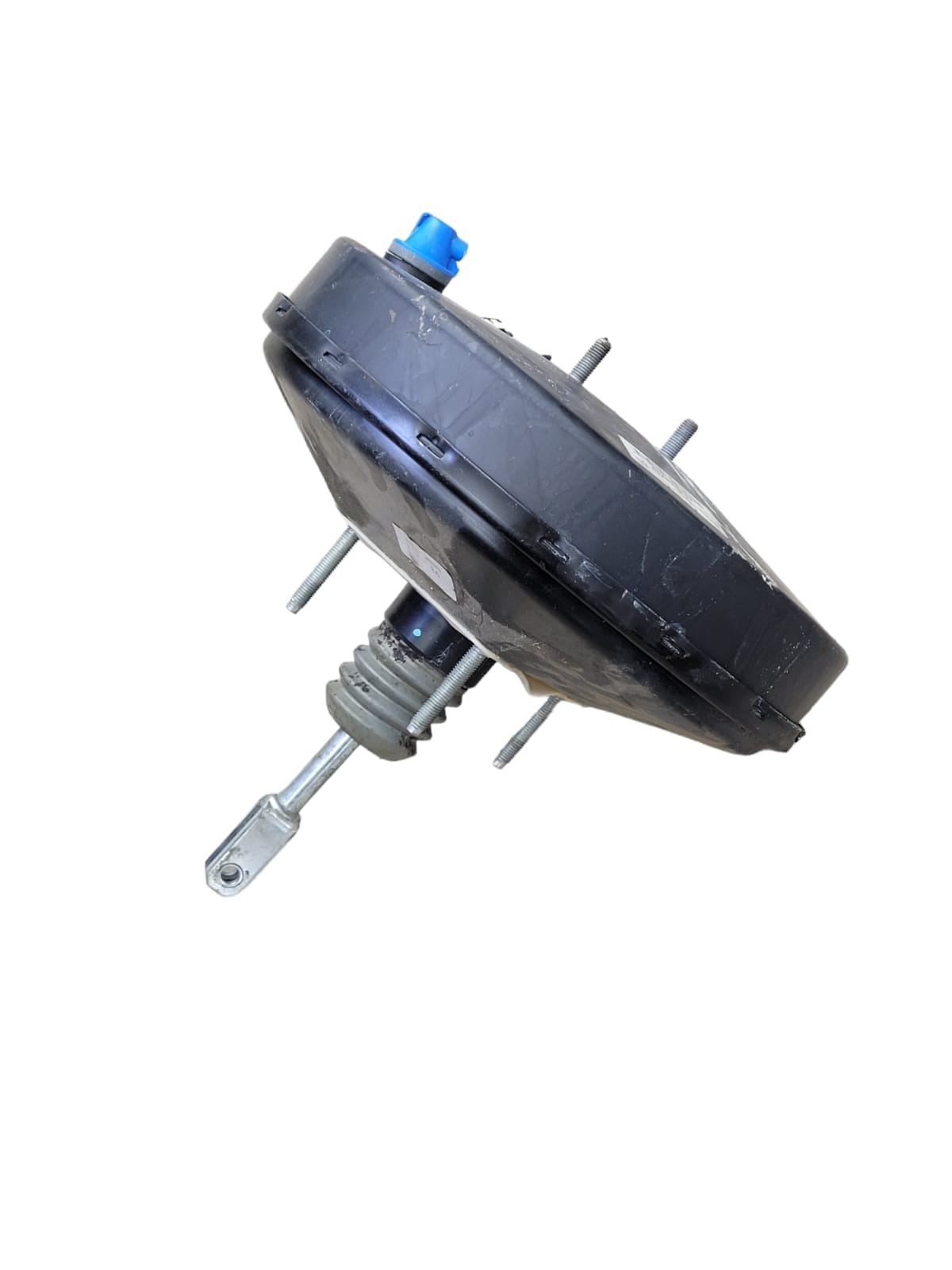 Hidrovacuo Servo Freio Daily 500373265 3