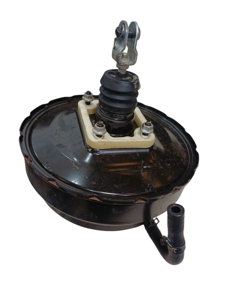 Hidrovacuo Hr 2019 A 2020 VI122