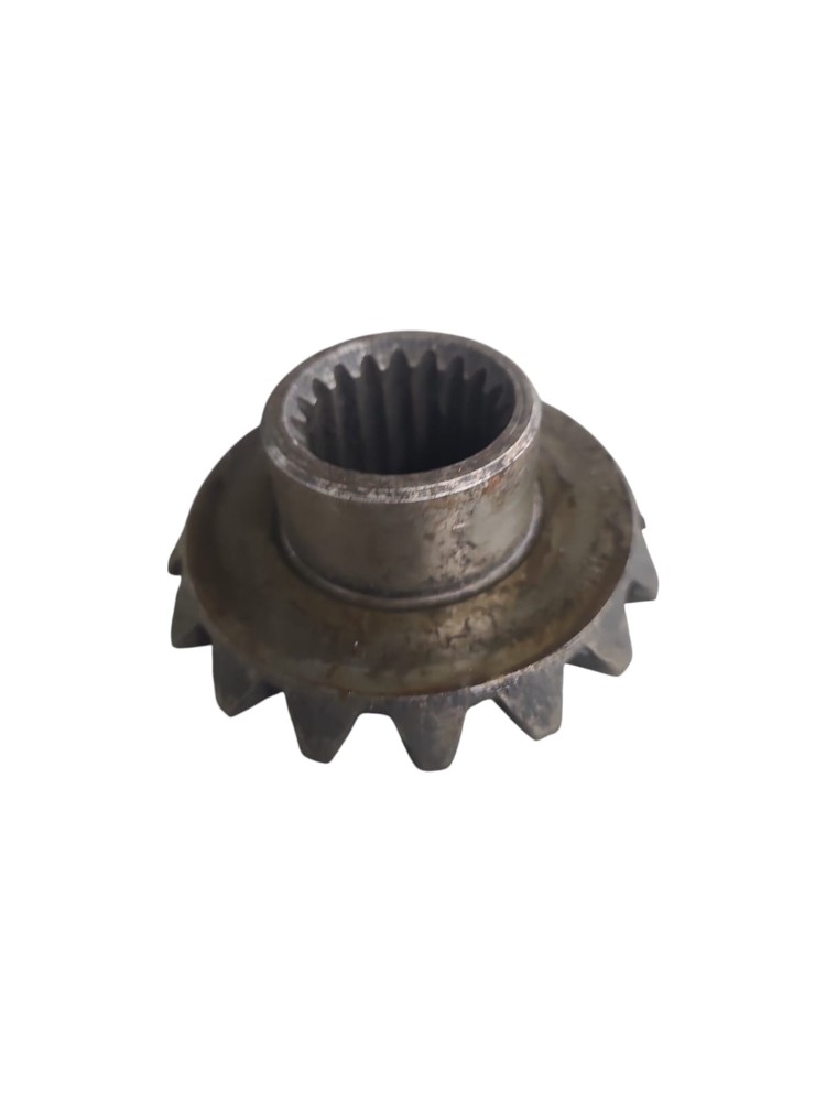 Engrenagem Planetaria 16 Dentes Ford Jeep