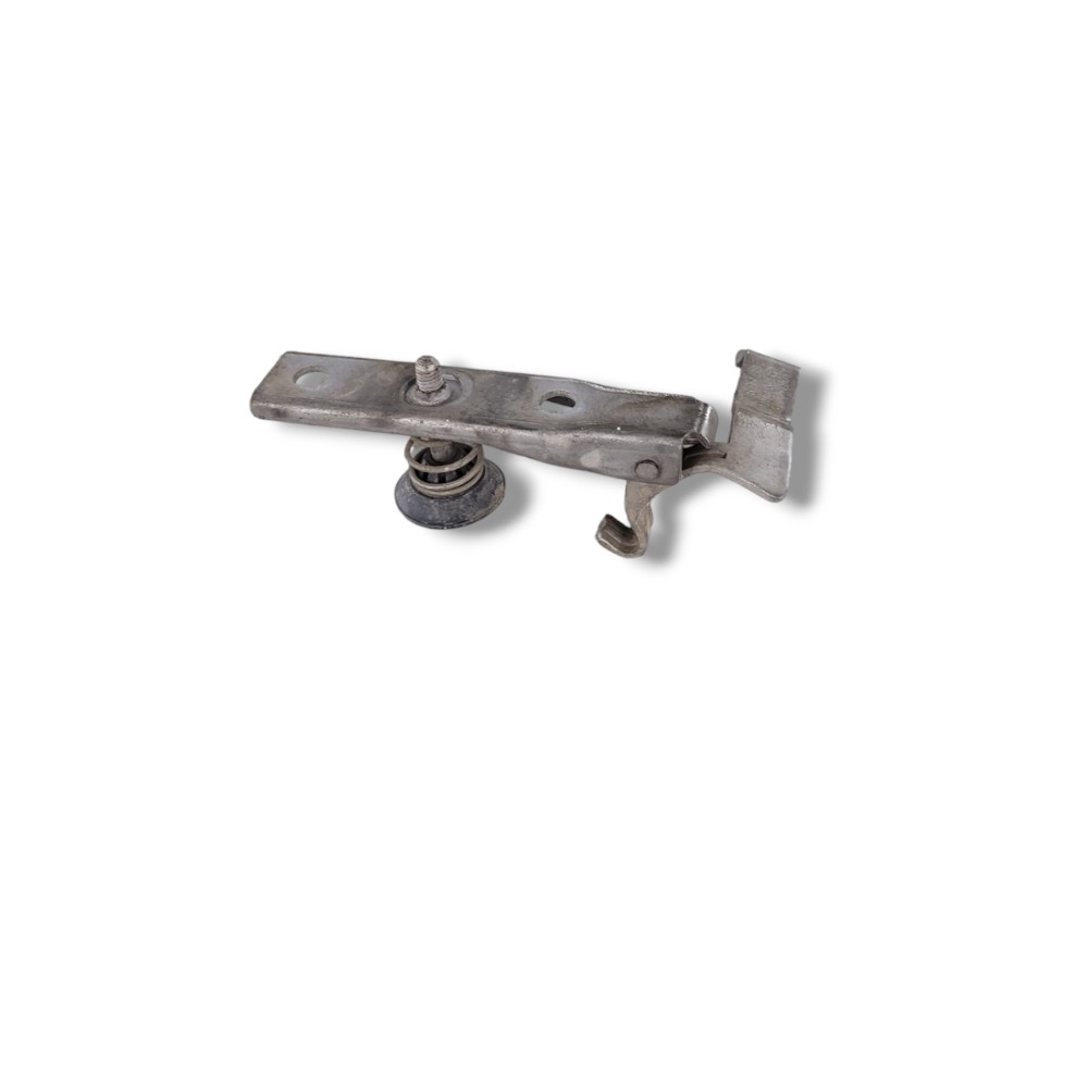 Trava Capo Mb Sprinter 311 415 515 A9067500350