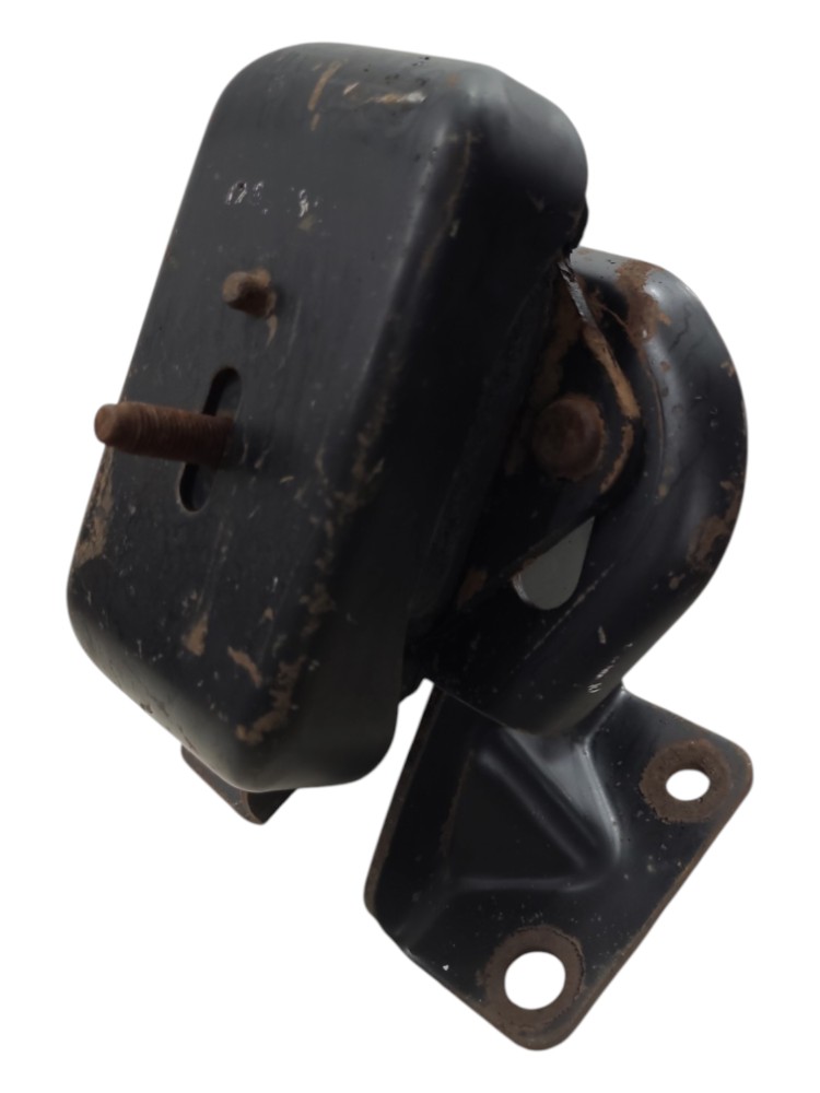 Coxim Motor Com Suporte Kia Bongo 2008