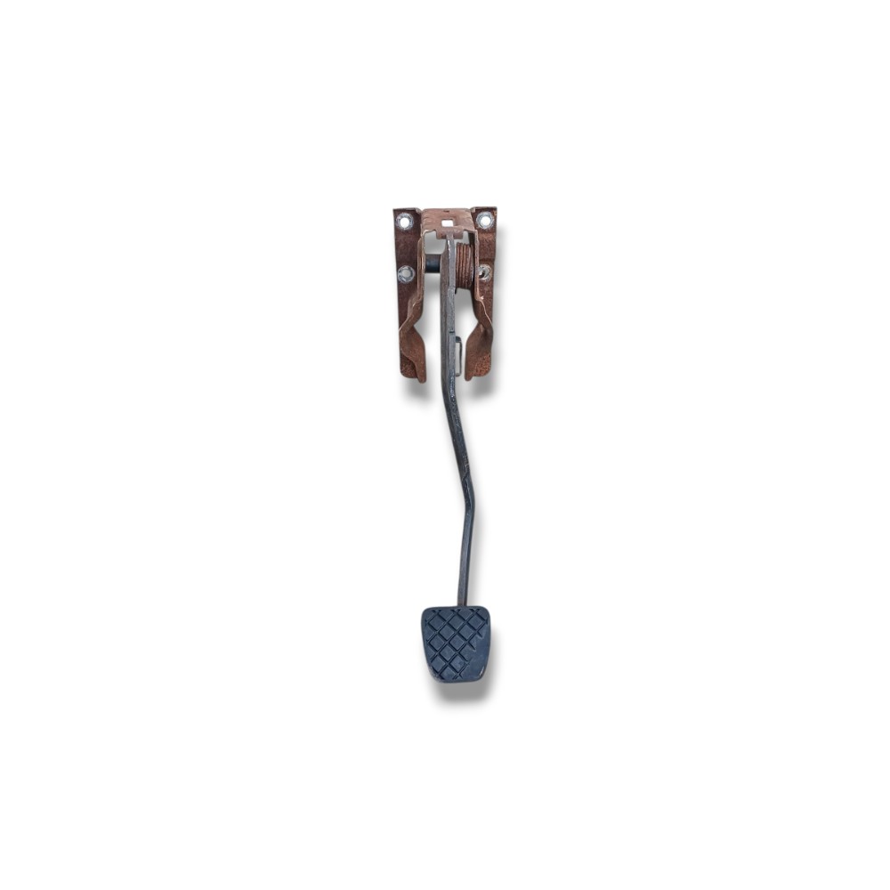 Pedal Freio Amarok 2011
