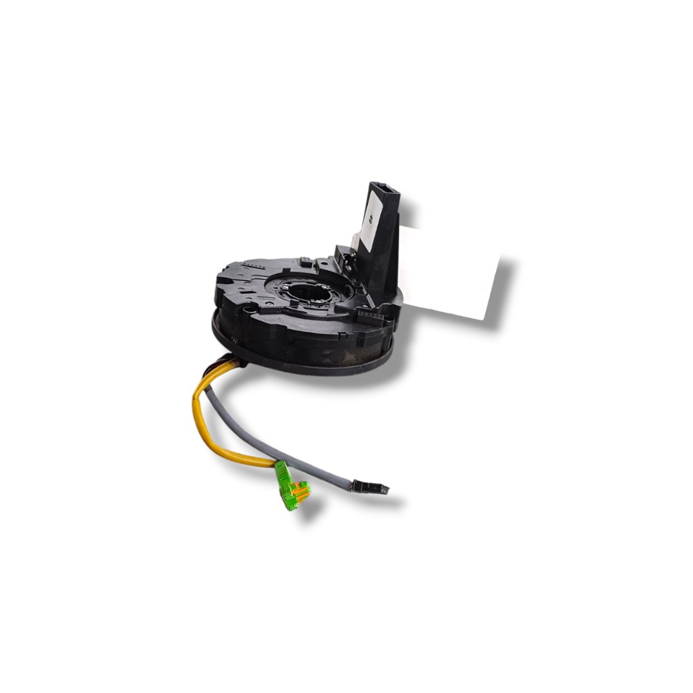 Cinta Airbag Sprinter 311 2013 2014 VI129