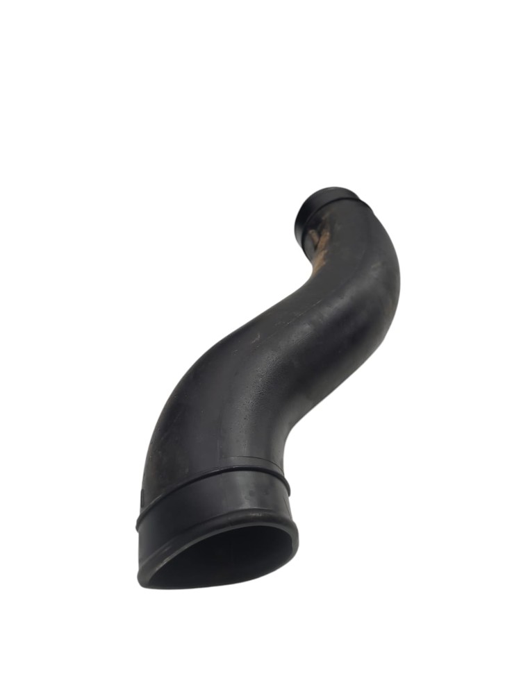 Duto Cano Filtro Ar Hyundai Hr 2020 A 2021 I133 7