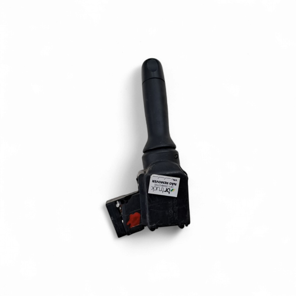 Interruptor Alavanca Limpador Parabrisa Toyota Aygo