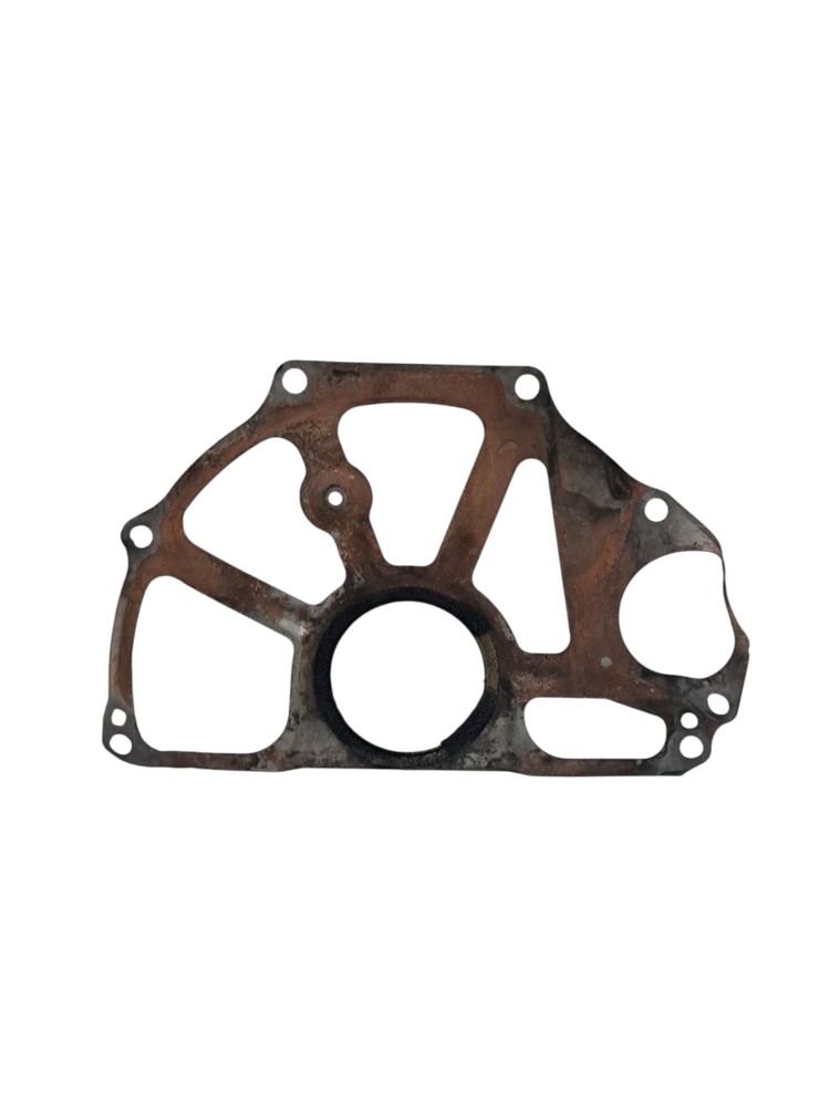 Flange Cambio Toyota Sw4 2005 a 2015