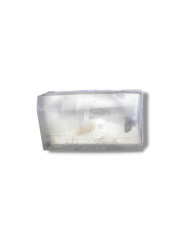 Farol Ford F250 F350