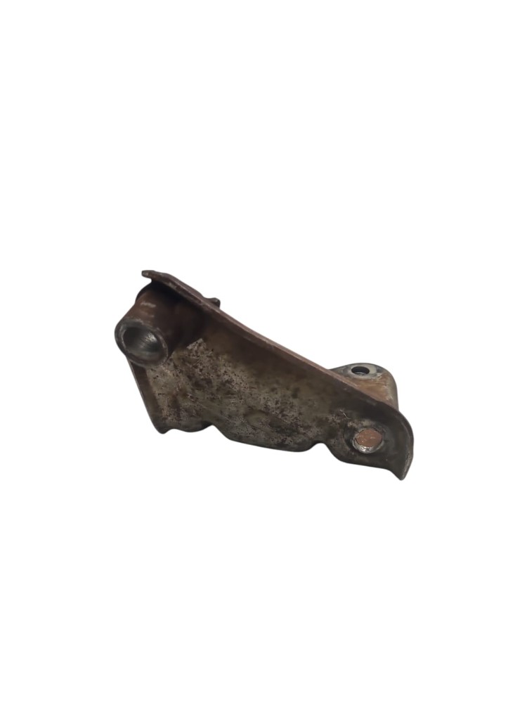 Suporte Interno Escape Ford Transit 2006 A 2021 6