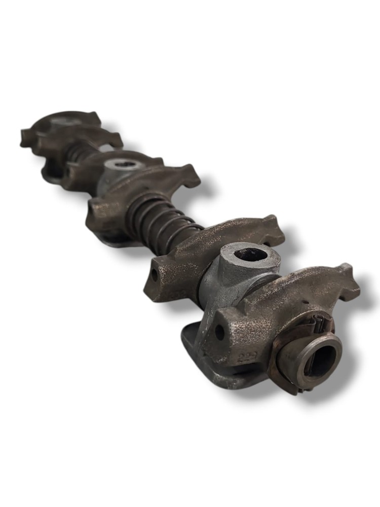 Eixo Balancim Ford Ranger 4.0 V6