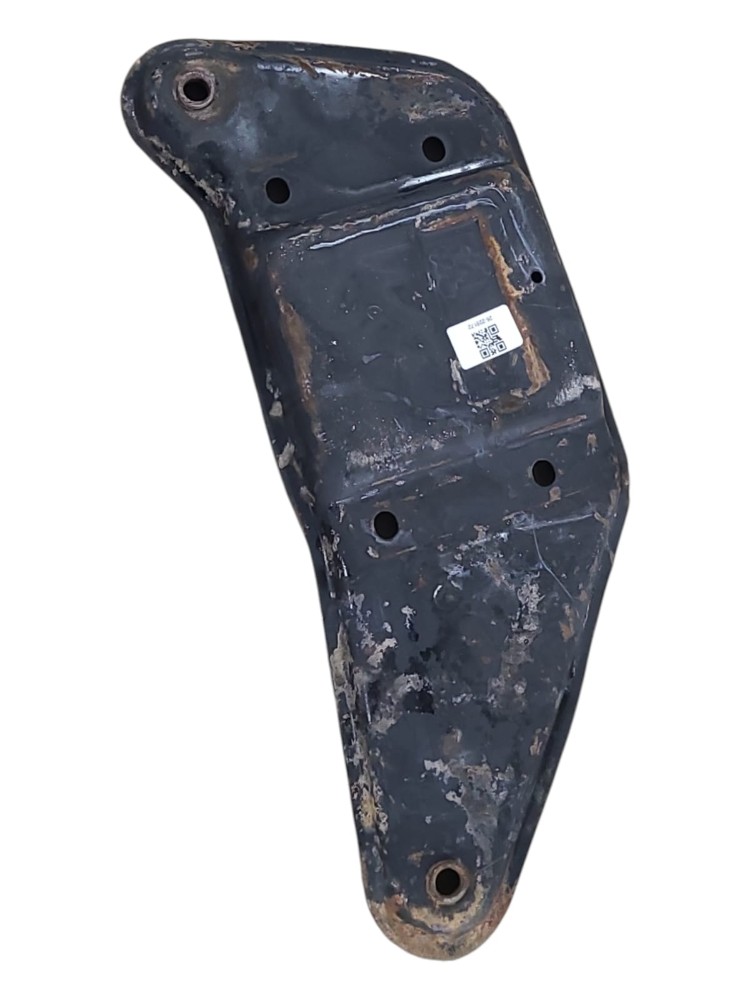 Suporte Mola Mb Sprinter 415