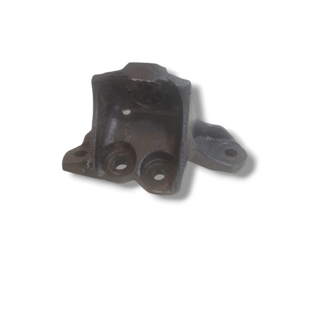 Suporte Coxim Motor Esquerdo S10 2.8 2012 A 2016