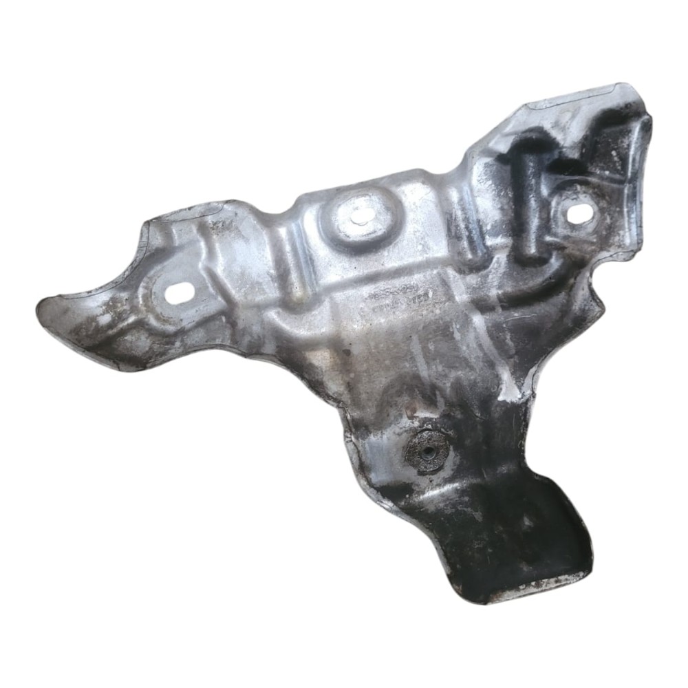Protetor Calor Master 2022 A 2023 3