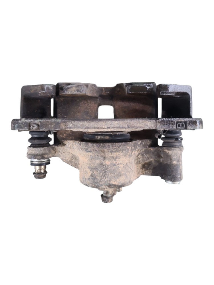 Pinca Freio Dianteira Esquerda Ford Fusion 2006