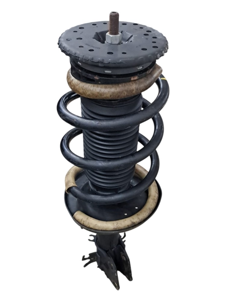 Torre Telescopio Renault Master 2013 a 2020