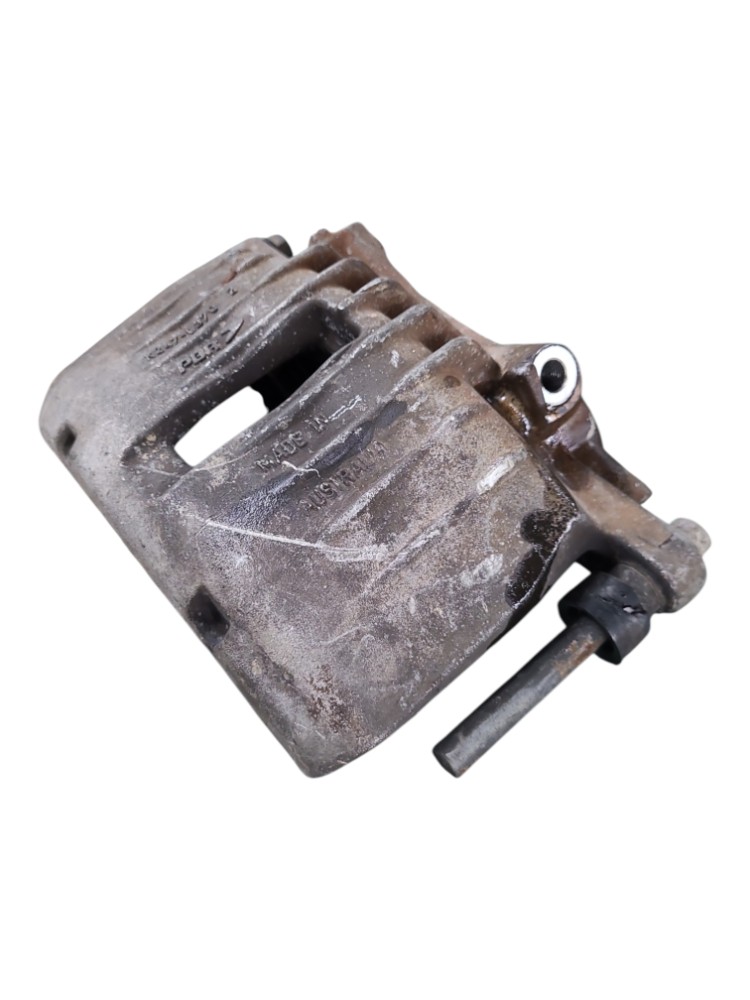 Pinca Freio Dianteira Esquerda Gm Omega Australiano