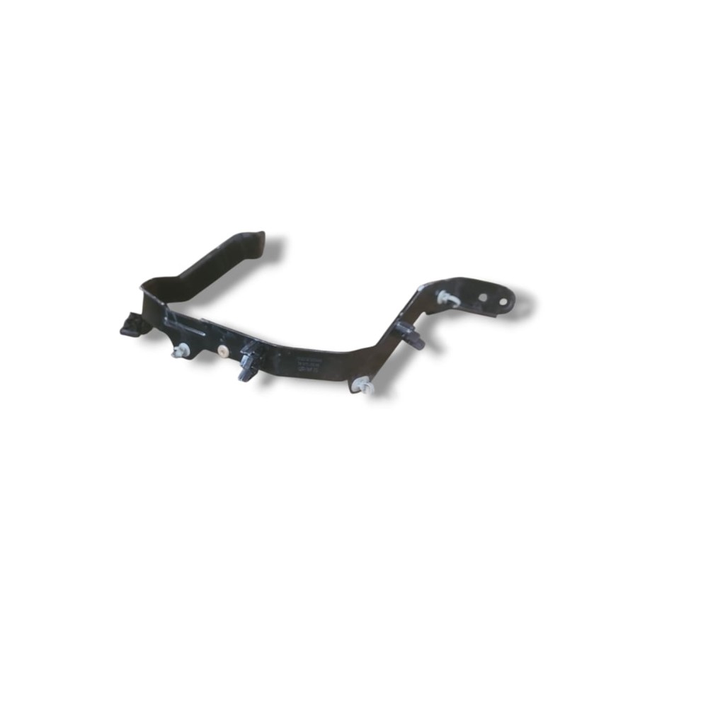 Suporte Painel Peugeot Expert 2022 A 2023  VI123