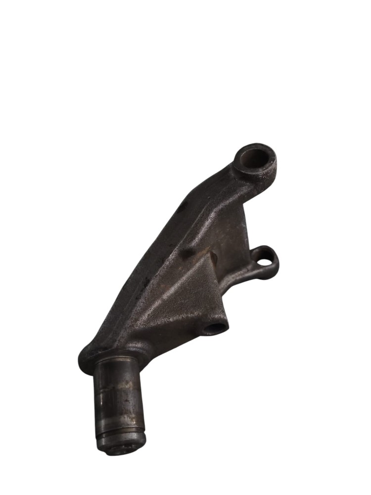 Garfo Seletor Caixa Zf Mb 1519 1924 1970 A 1990 6