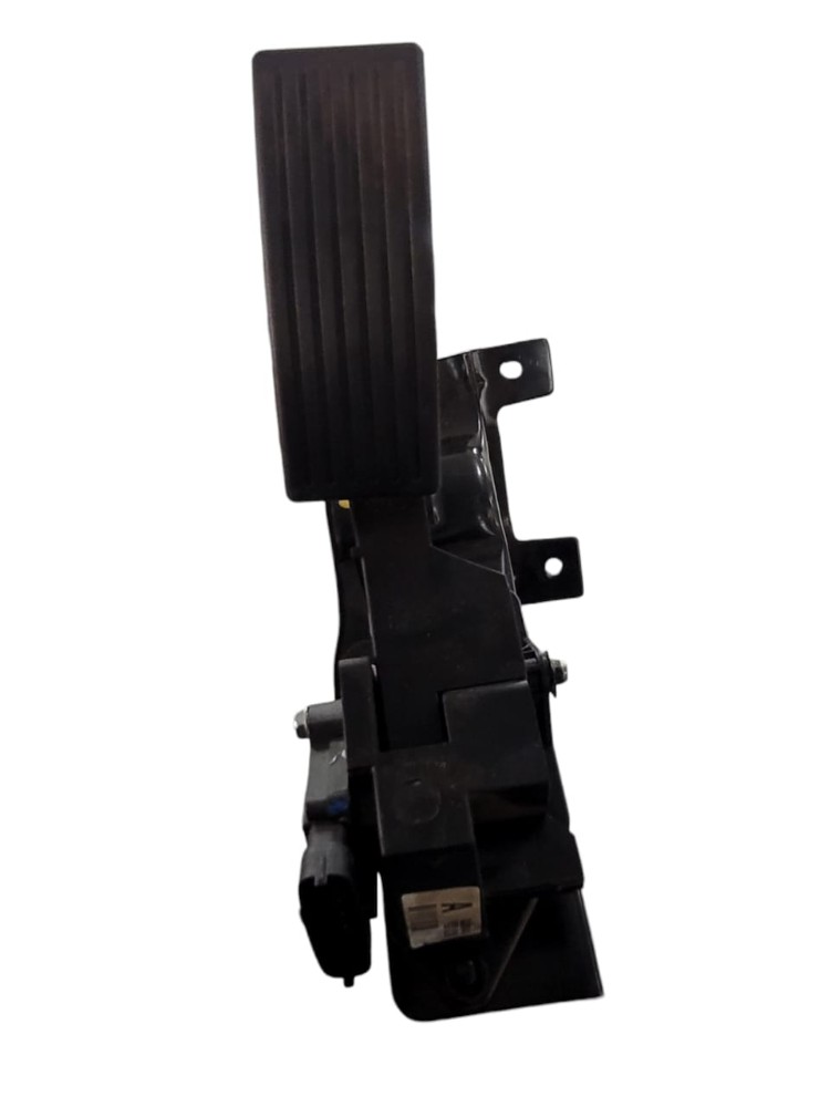 Pedal Acelerador Eletronico Kia Uk2500 2024 VI106