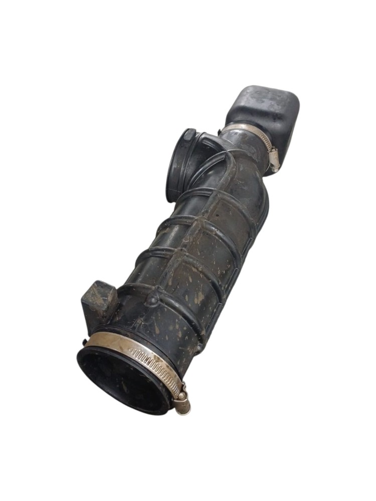 Duto Ressinador Hyundai Hr Bbr 2020 VI127