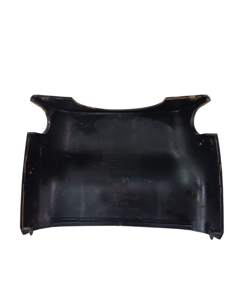 Moldura Superior Coluna Ranger 2012 A 2013