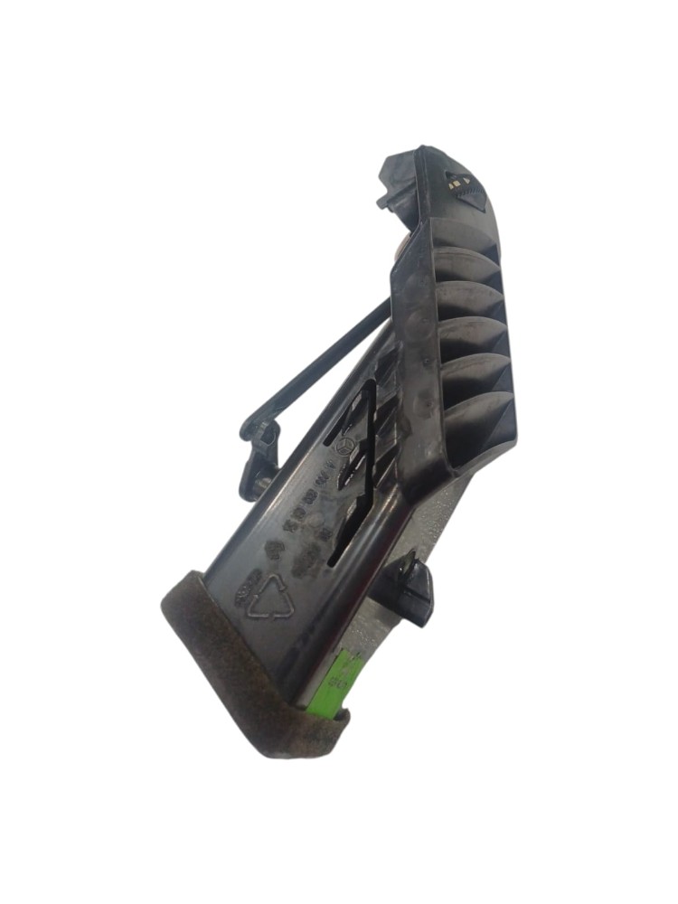 Difusor Ar Sprinter 515 2014 2015 VI134