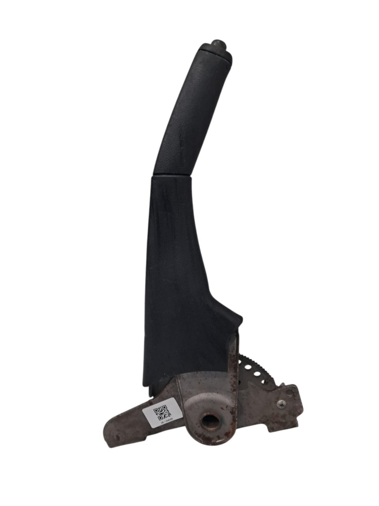 Alavanca Freio Mao Mistubishi L200 Triton 2009 A 2016