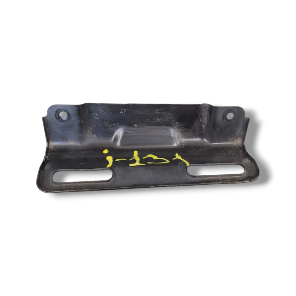 Suporte Fiat Ducato MaxiCargo 2024 2025 Vi131