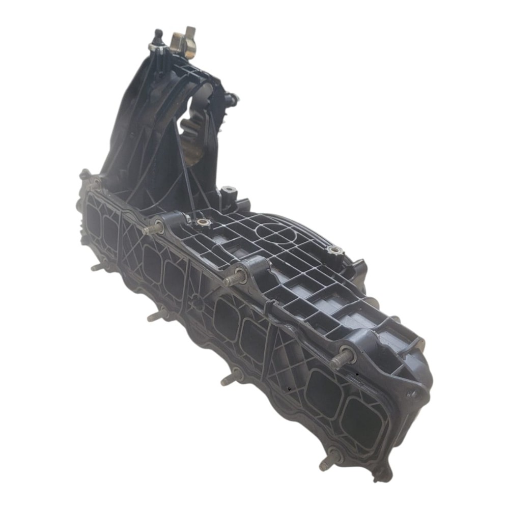 Coletor Admissao Sprinter 415 1