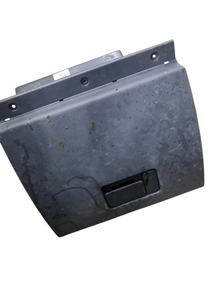 Porta Luva Ecosport 2003 A 2010 – Br Peças