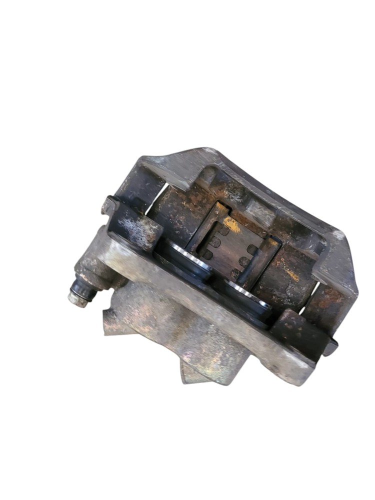 Pinça Freio S10 Esquerda