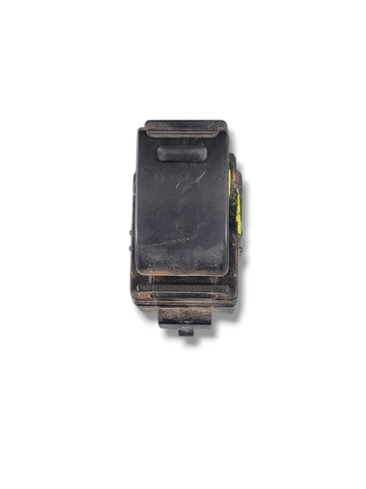 Interruptor Comando Vidro Eletrico Hilux