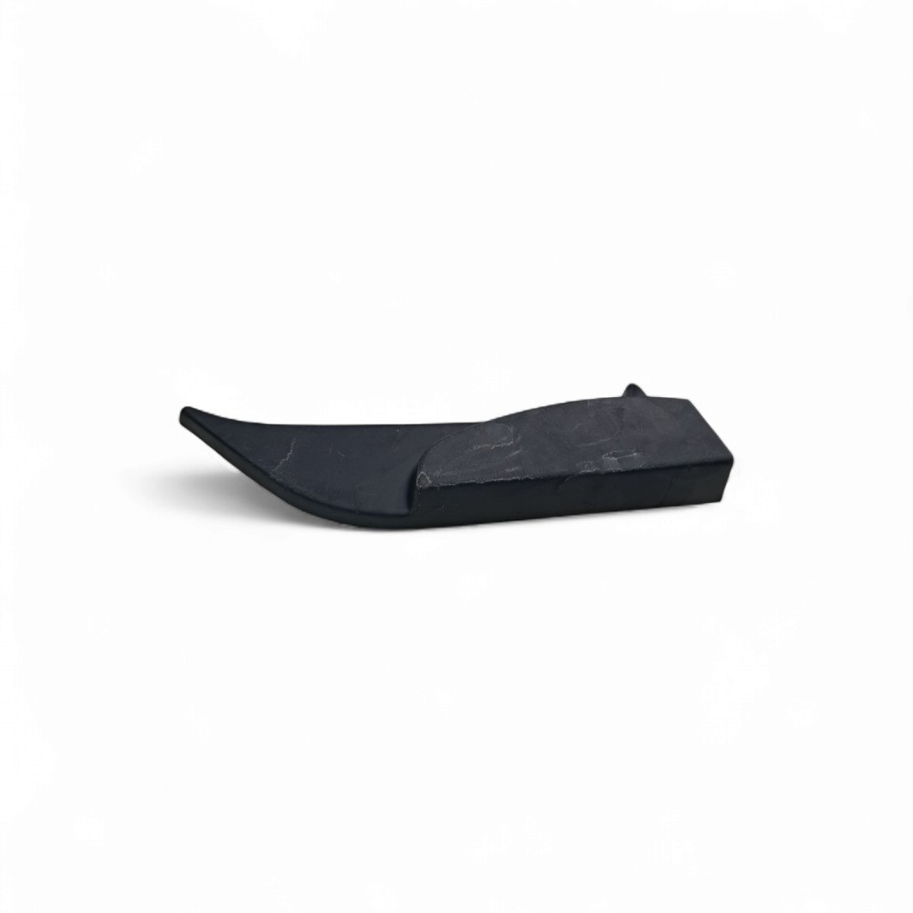 Moldura Retrovisor Interna Renault Master