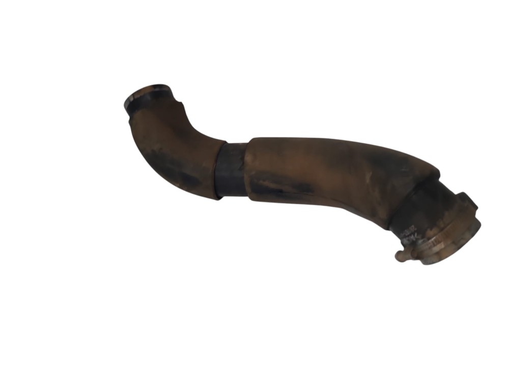 Mangueira Intercooler Hyundai Hr 2020 A 2021 I133 8
