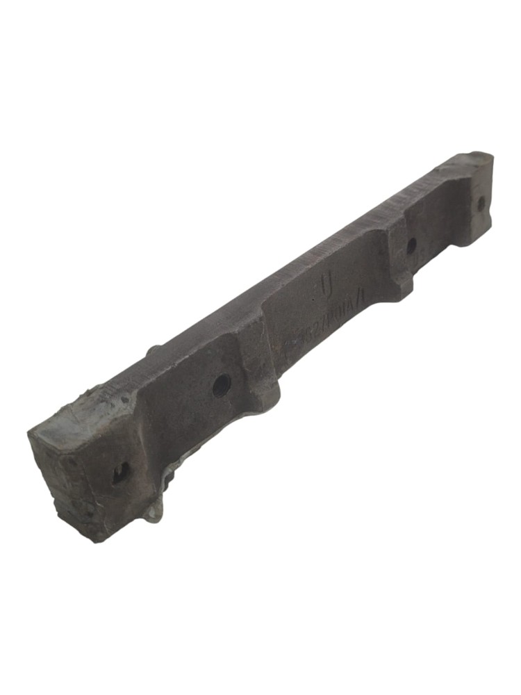 Flange Suporte Carter Perkins D20 D40 1985 A 1997
