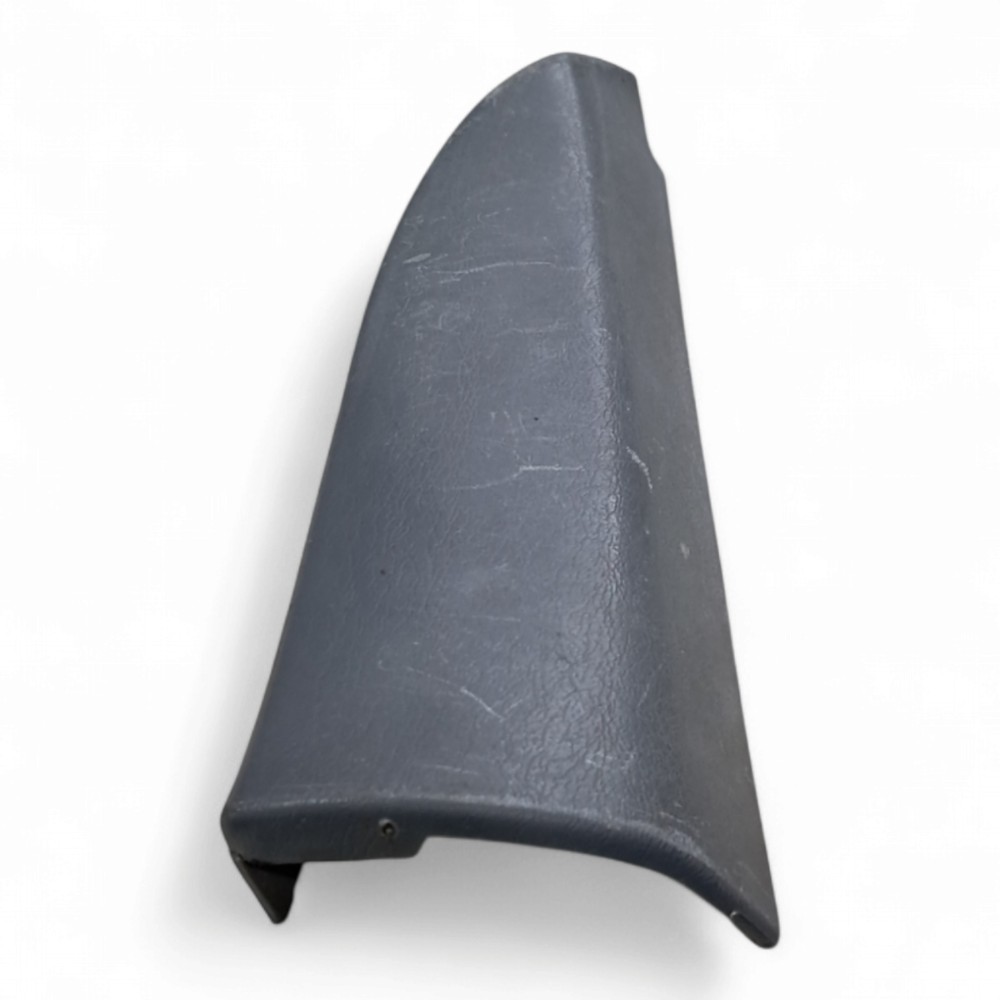 Moldura Interna Retrovisor Direito F250 1998 A 2012