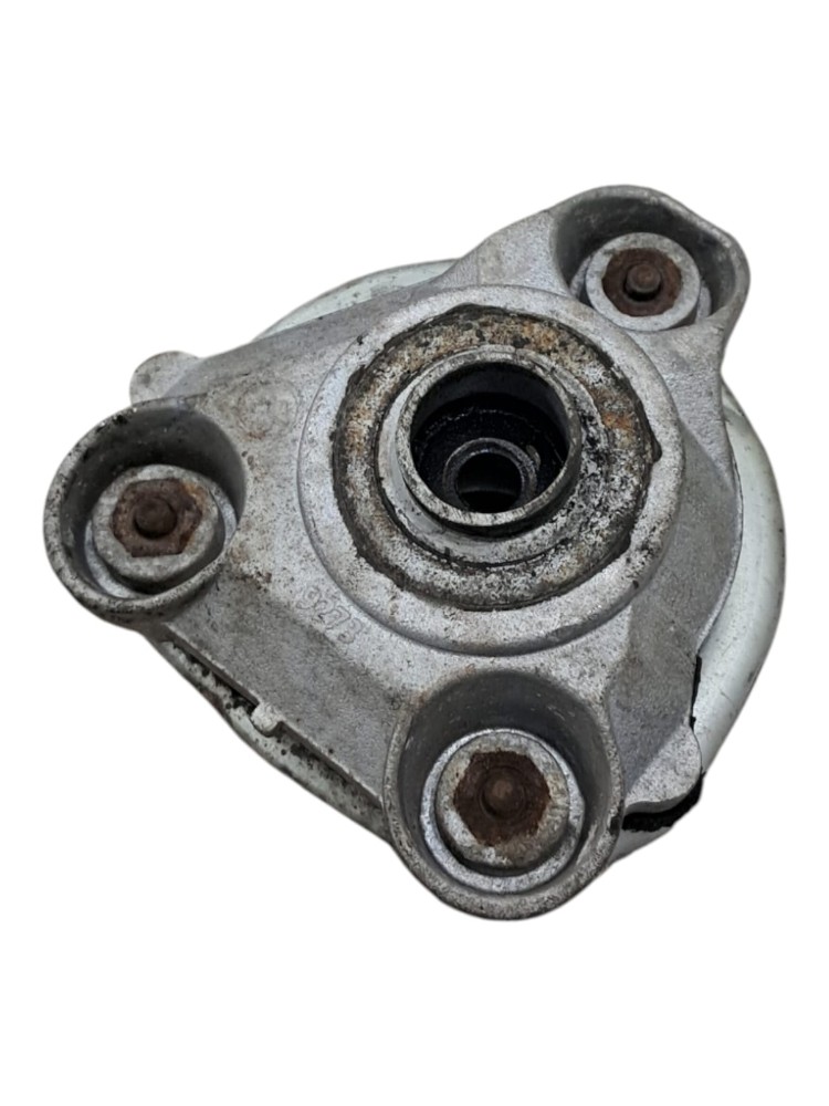 Coxim Amortecedor Dianteiro Fiat Ducato 1998 a 2017