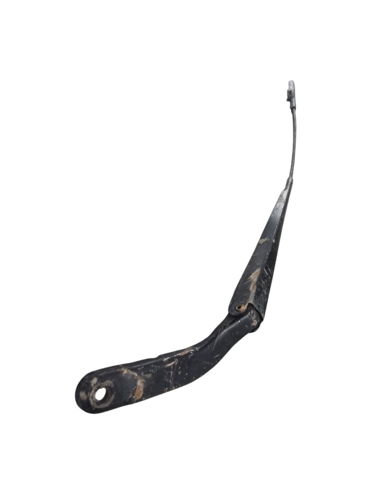 Braço Limpador Parabrisa Direito Mb Sprinter A0018205944