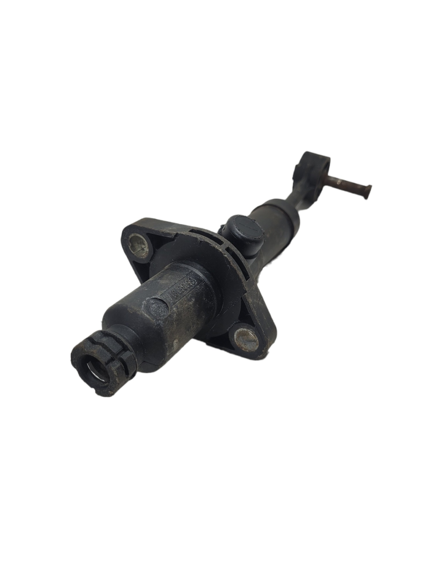 Cilindro Mestre Embreagem Ducato 55196181 4