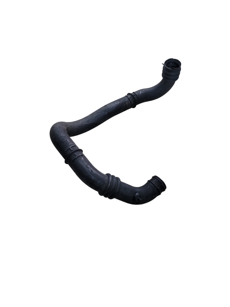 Mangueira Saida Intercooler Master 2