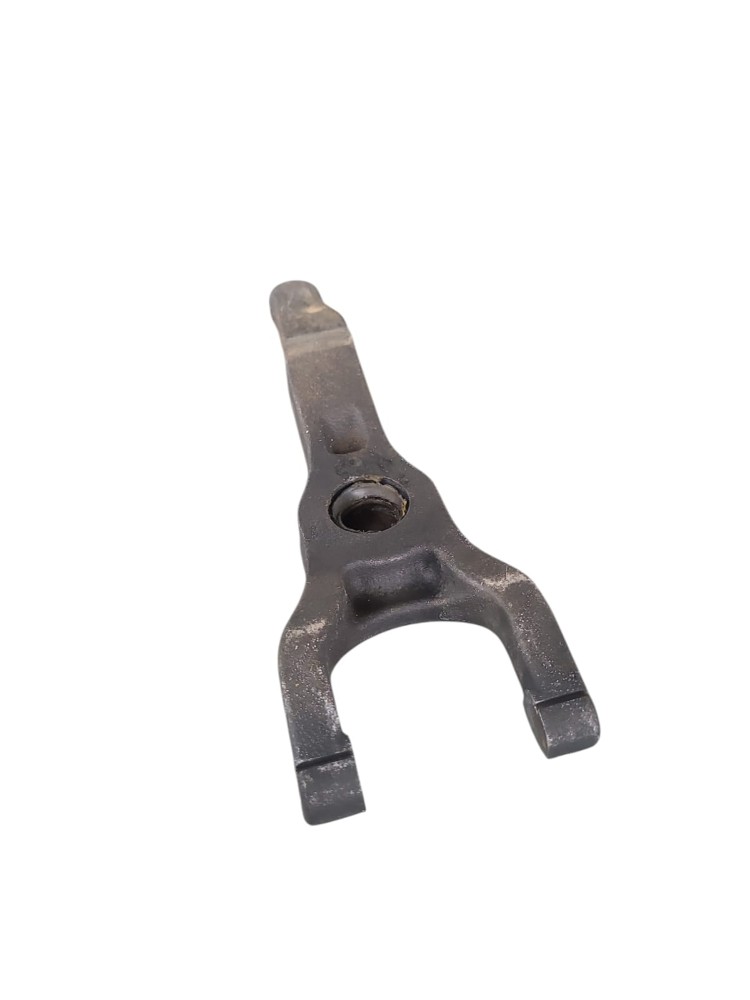 Garfo Engate Cambio Toyota Hilux 3.0 2008 2